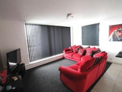 Louer Appartement Bournemouth