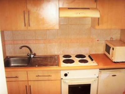 Louer Appartement Hounslow