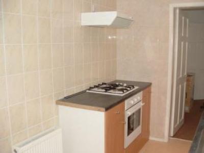 Louer Appartement Boldon-colliery rgion NEWCASTLE UPON TYNE