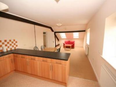 Louer Appartement Rugby rgion COVENTRY