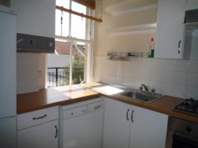 Annonce Location Appartement Hove