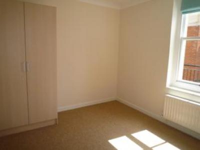 Louer Appartement Hove rgion BRIGHTON