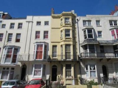 Annonce Location Appartement Brighton