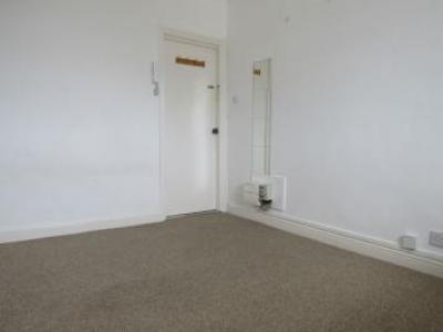 Louer Appartement Brighton rgion BRIGHTON