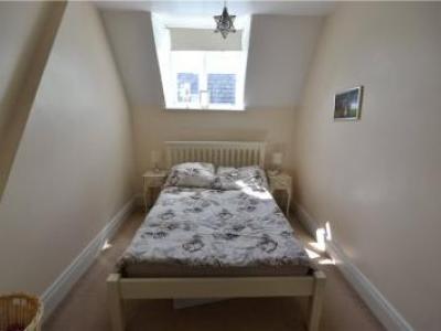 Louer Appartement Crowthorne