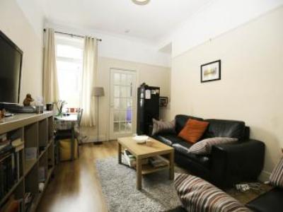 Louer Appartement Newcastle-upon-tyne