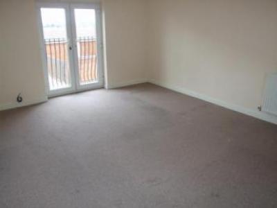 Louer Appartement Rushden rgion NORTHAMPTON