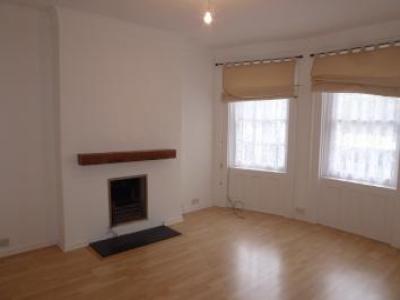 Annonce Location Appartement Brighton