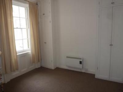 Louer Appartement Brighton