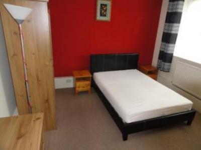 Louer Appartement Northolt rgion SOUTHALL