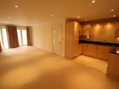 Annonce Location Appartement Leatherhead