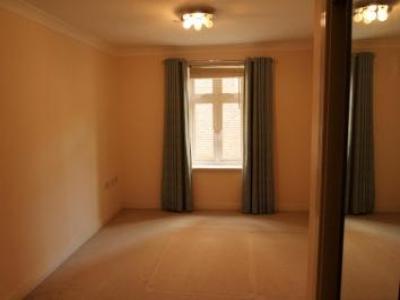 Louer Appartement Leatherhead