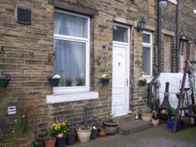 Annonce Location Maison Bradford