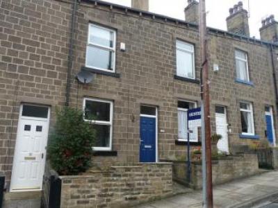 Annonce Location Maison Bingley