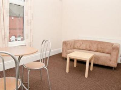 Louer Appartement Doncaster