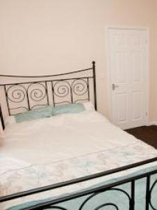 Louer Appartement Doncaster rgion DONCASTER