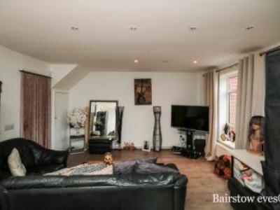 Annonce Location Appartement Waltham-cross