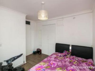 Louer Appartement Waltham-cross