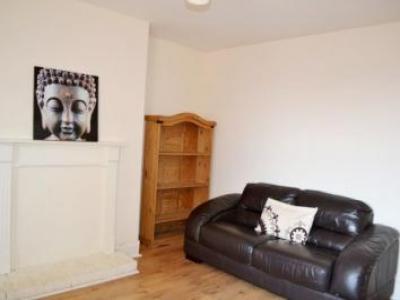 Annonce Location Appartement Newcastle-upon-tyne