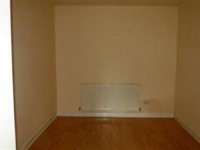 Louer Appartement Prenton rgion CHESTER