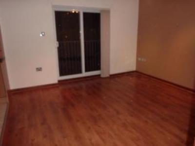 Louer Appartement Liverpool