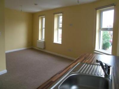 Annonce Location Appartement Cardiff