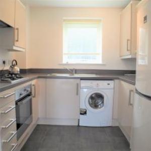 Louer Appartement Swansea