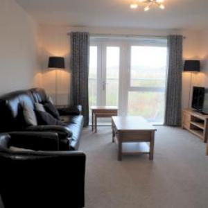 Louer Appartement Swansea rgion SWANSEA