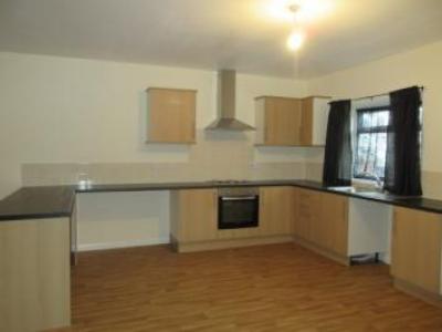 Annonce Location Appartement Smethwick