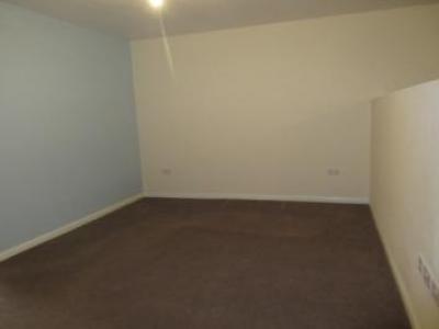 Louer Appartement Smethwick