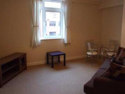 Louer Appartement Hull