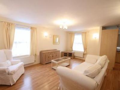 Annonce Location Appartement Chester