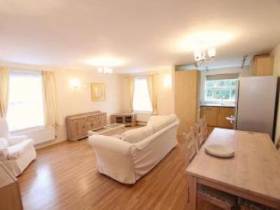 Louer Appartement Chester