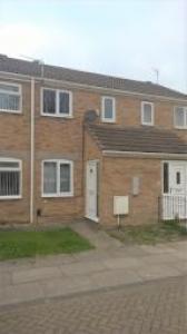 Annonce Location Maison Stockton-on-tees