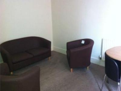 Louer Appartement Bournemouth