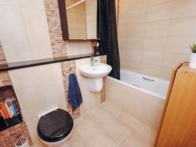 Louer Appartement Southampton