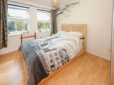 Louer Appartement Southampton rgion SOUTHAMPTON