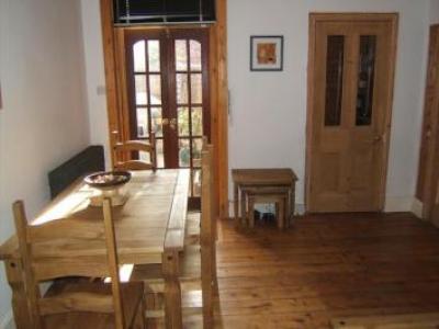 Annonce Location Appartement Newcastle-upon-tyne