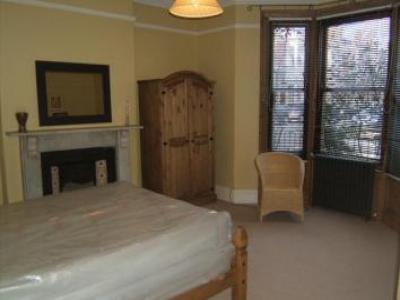 Louer Appartement Newcastle-upon-tyne