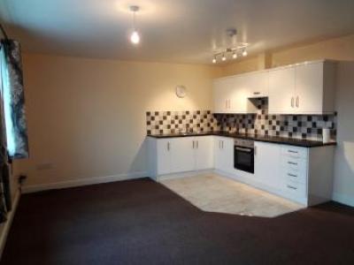 Louer Appartement Chesterfield rgion SHEFFIELD