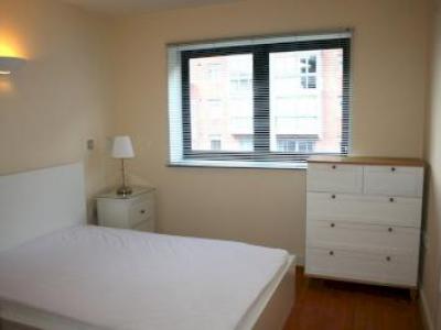 Louer Appartement Birmingham rgion BIRMINGHAM