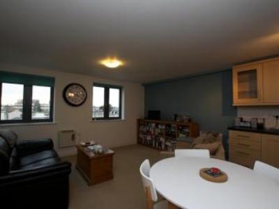 Louer Appartement Cheltenham