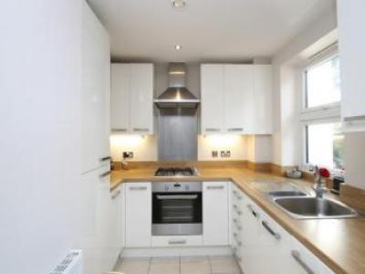 Annonce Location Appartement Beckenham