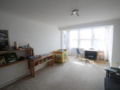 Annonce Location Appartement Hove