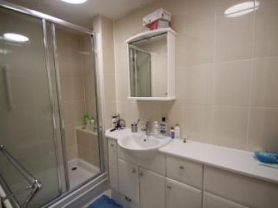 Louer Appartement Hove rgion BRIGHTON