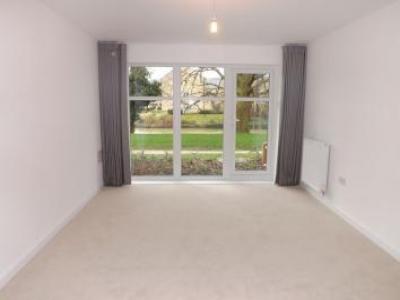 Louer Appartement St-neots rgion PETERBOROUGH