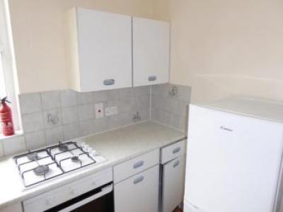 Louer Appartement Staines rgion TWICKENHAM