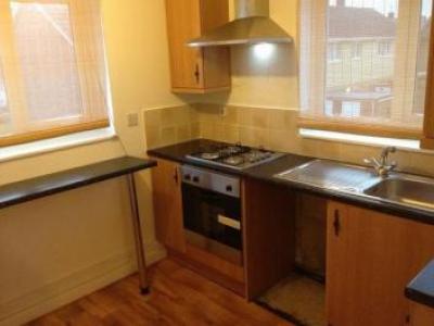 Annonce Location Appartement Doncaster