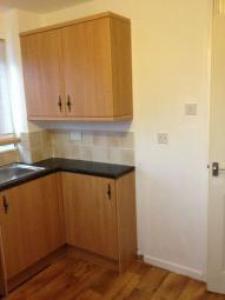 Louer Appartement Doncaster