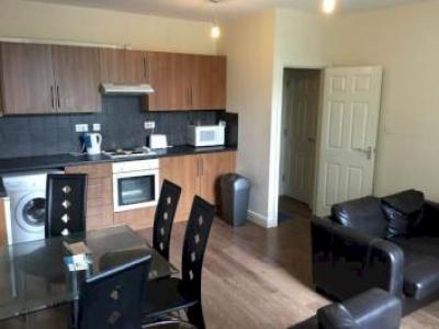 Annonce Location Appartement Bradford